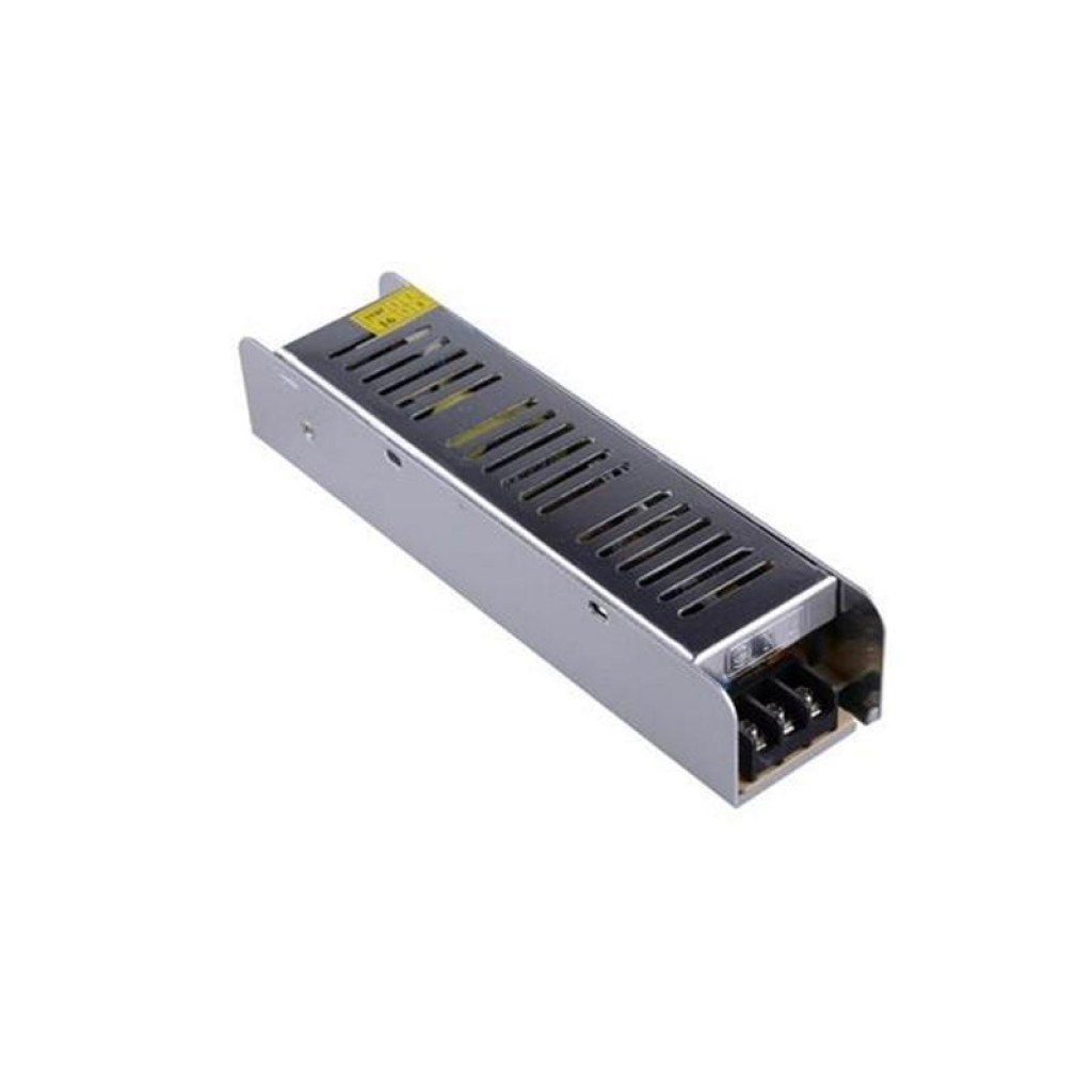 24v-dc-100w-ip20-για-ταινίες-led-τροφοδοτικό-